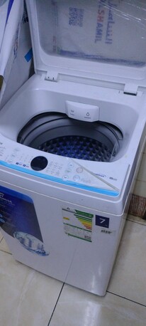 Tabuk City, Apartments/Houses, SAR 800/month,  1 BR,  SAR 800/month, 1 BHK, Fully Furnished Flat For Rent Near International Indian School Tabuk