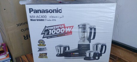 Tabuk City, Apartments/Houses, SAR 800/month,  1 BR,  SAR 800/month, 1 BHK, Fully Furnished Flat For Rent Near International Indian School Tabuk