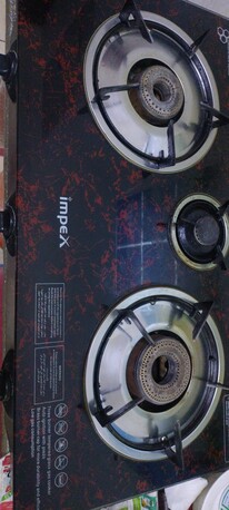 Tabuk City, Apartments/Houses, SAR 800/month,  1 BR,  SAR 800/month, 1 BHK, Fully Furnished Flat For Rent Near International Indian School Tabuk