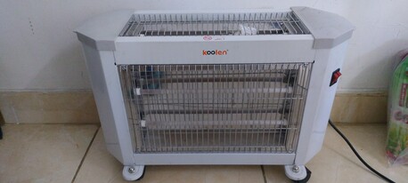 Tabuk City, Apartments/Houses, SAR 800/month,  1 BR,  SAR 800/month, 1 BHK, Fully Furnished Flat For Rent Near International Indian School Tabuk