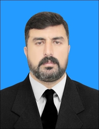 Riyadh, Job Seekers, Camp Boss & Logistics Coordinator