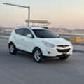 BHD 2450,  HYUNDAI TUCSON 2.0 SINGLE ONWER,  2013,  Automatic,  176000 KM,  EXCELLENT CONDITION