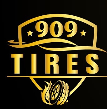 New York, Automotive, 909 Tire