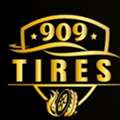 909 Tire