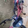SAR 60,  Kids Cycle For Sale,good Condition
