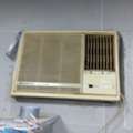 SAR 500,  Window AC Good Working