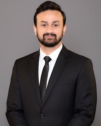 Riyadh, Job Seekers, Planning Engineer | Civil Engineer | Primavera P6 Specialist | Project Scheduling &Control