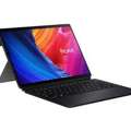 SAR 3300,  ASUS ProArt PZ13 2-in-1 Laptop For Brand New Sale