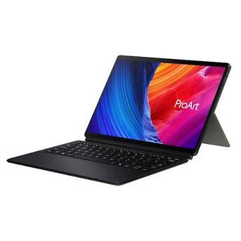 Jubail, Computers, SAR 3300,  ASUS ProArt PZ13 2-in-1 Laptop For Brand New Sale