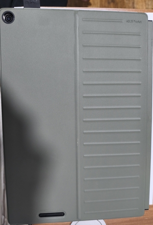 Jubail, Computers, SAR 3300,  ASUS ProArt PZ13 2-in-1 Laptop For Brand New Sale