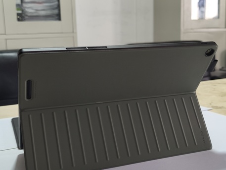 Jubail, Computers, SAR 3300,  ASUS ProArt PZ13 2-in-1 Laptop For Brand New Sale