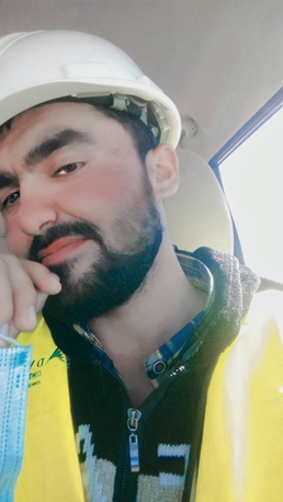 Riyadh, Job Seekers, HSE Offficer /Safety Officer