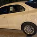 SAR 4500,  Suzuki Dzire Glx,  2023,  Automatic,  77000 KM,