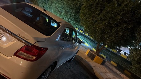 Riyadh, Vehicles, Cars & Trucks , SAR 4500,  Suzuki Dzire Glx,  2023,  Automatic,  77000 KM,