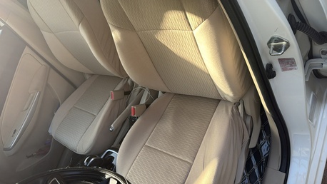 Riyadh, Vehicles, Cars & Trucks , SAR 4500,  Suzuki Dzire Glx,  2023,  Automatic,  77000 KM,