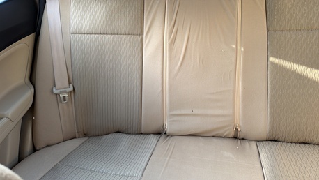 Riyadh, Vehicles, Cars & Trucks , SAR 4500,  Suzuki Dzire Glx,  2023,  Automatic,  77000 KM,