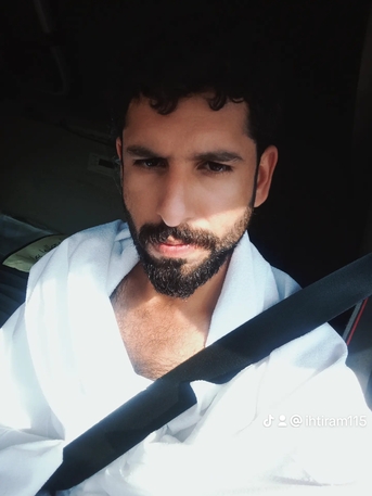 Riyadh, Job Seekers, Driver