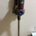 SAR 500,  Dyson Vacuum Cleaner Cordless