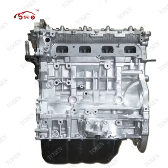 Jeddah, Auto Parts, SAR 3500,  مكينه سوناتا وكاله الشرط جميع الموديلات 