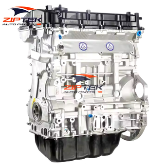 Jeddah, Auto Parts, SAR 3500,  مكينه سوناتا وكاله الشرط جميع الموديلات 