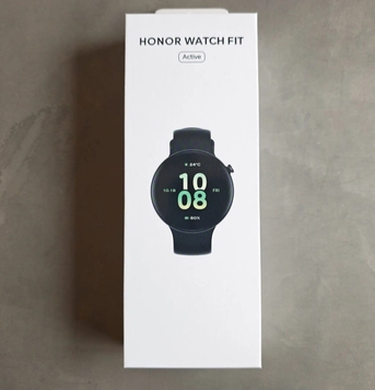 Jid Ali, Mobile Phones, BHD 35,  Honor Watch Fit Active