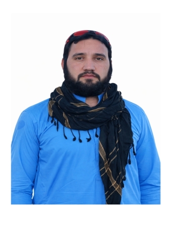 Brussels, Job Seekers, Title: Professional Heavy Driver Available Description: I Am A Professional Heavy Driver W