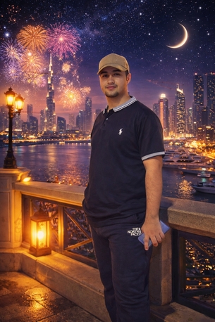 Ad Diriyah, Job Seekers, HSE OFFICER