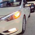 SAR 1650/month,  Kia Cerato Car Available Monthly