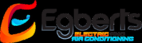 New York, Air Conditioning, Egberts Electric And Air Conditioning