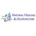 Natural Healing & Acupuncture