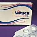 USD 139,  Buy Mifegest Kit Online Safely And Conveniently