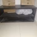 SAR 55,  TV Stand For Sale