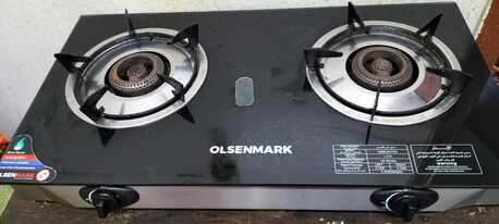 Riyadh, Household Items, SAR 1000,  Sale Household Items.LG Frige, Nikai Washing Machine...etc