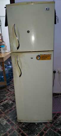 Riyadh, Household Items, SAR 1000,  Sale Household Items.LG Frige, Nikai Washing Machine...etc