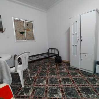 Riyadh, Household Items, SAR 1000,  Sale Household Items.LG Frige, Nikai Washing Machine...etc