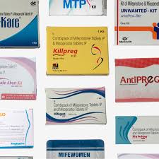 New York, Health & Beauty Items, USD 189,  Sell Fast & Easy &ndash; Buy Unwanted Kit Online Today