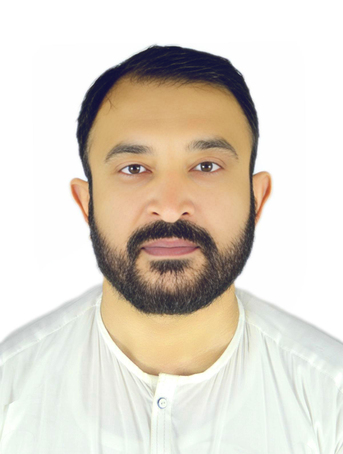 Abu Dhabi, Job Seekers, Looking For A Job