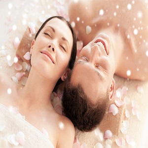 New York, Health, Forever Spa - Massage NYC, Head Spa, Scalp, Lymphatic Detoxification