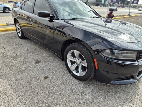 Riyadh, Vehicles, Cars & Trucks , SAR 60000,  Dodge Charger,  2020,  Automatic,  146000 KM,   SXT