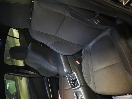 Riyadh, Vehicles, Cars & Trucks , SAR 60000,  Dodge Charger,  2020,  Automatic,  146000 KM,   SXT