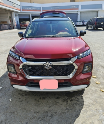 Riyadh, Passenger Transport, Pick & Drop Service