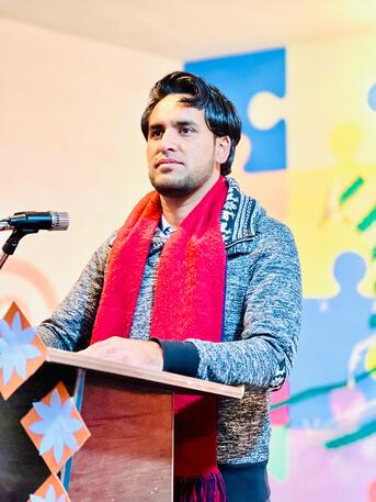 Riyadh, Job Seekers, Lecturer  Of Computer Science  And Chemistry