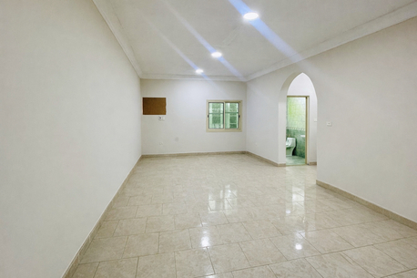 Khobar, Apartments/Houses, SAR 27500/year,  3 BR,  Building 23