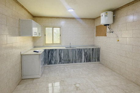 Khobar, Apartments/Houses, SAR 27500/year,  3 BR,  Building 23