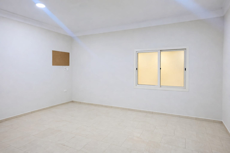 Khobar, Apartments/Houses, SAR 27500/year,  3 BR,  Building 23