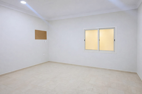 Khobar, Apartments/Houses, SAR 27500/year,  3 BR,  Building 23