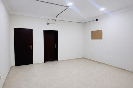 Khobar, Apartments/Houses, SAR 27500/year,  3 BR,  Building 23