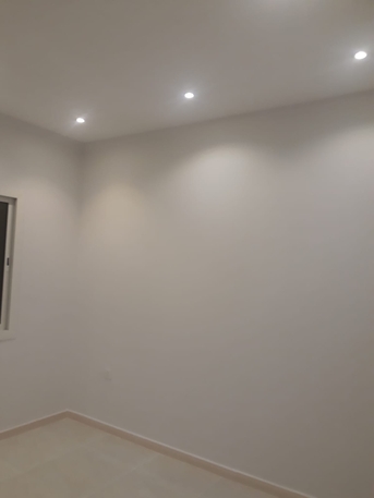 Jeddah, Job Seekers, Painting