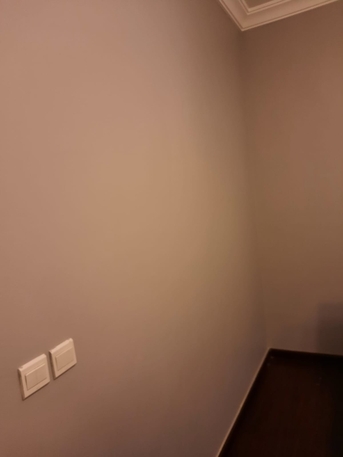 Jeddah, Job Seekers, شغل دهان