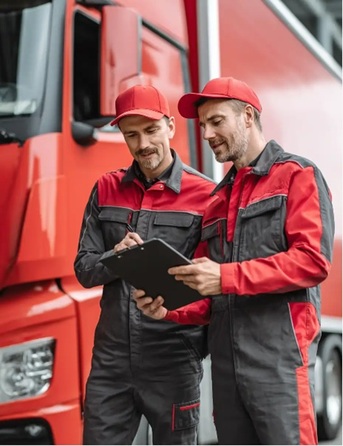 New York, Relocation, Across Country Movers